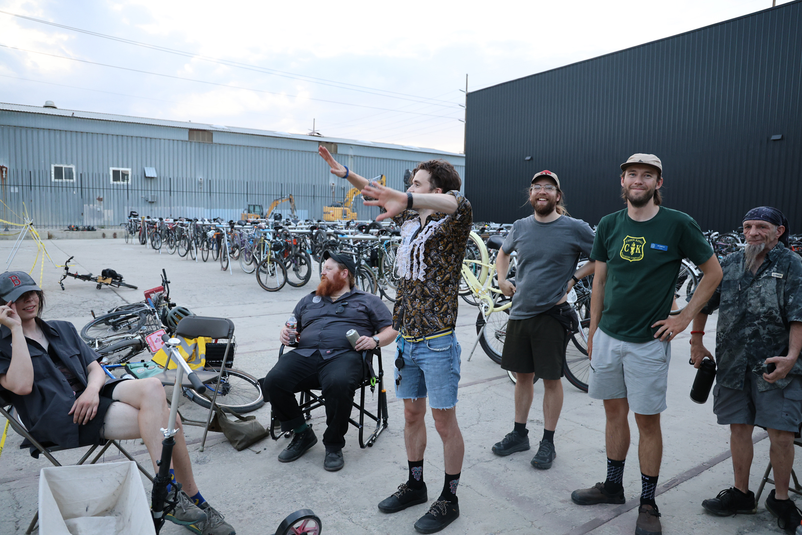 Bike Prom 2025 0I2A4065