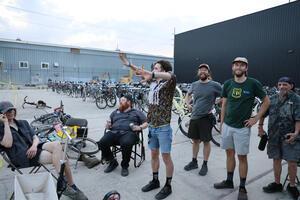 Bike Prom 2025 0I2A4065