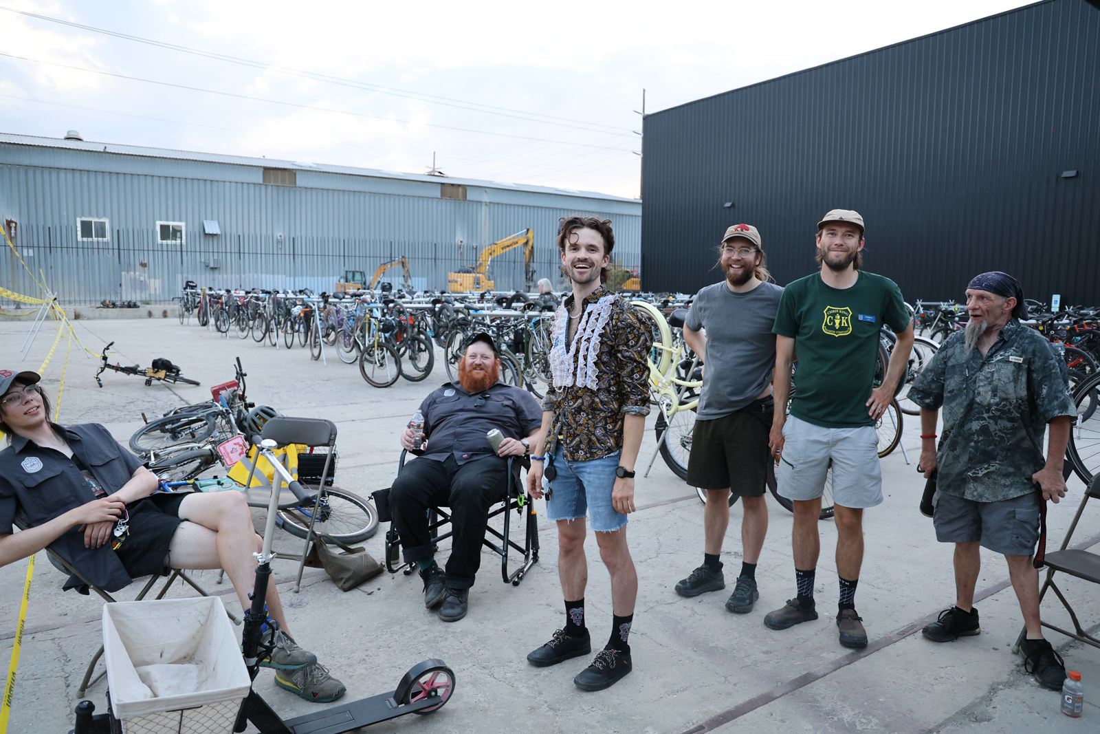 Bike Prom 2025 0I2A4066