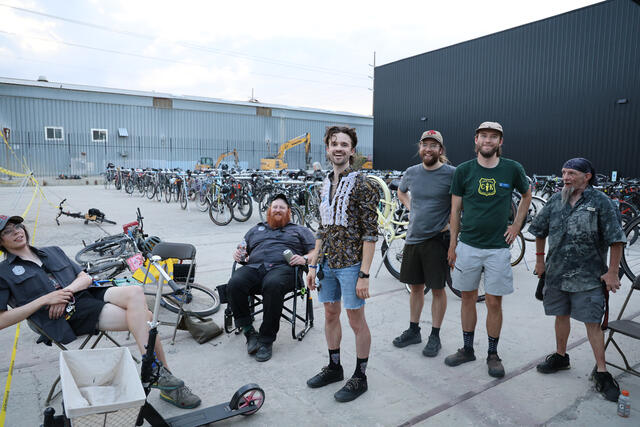 Bike Prom 2025 0I2A4066