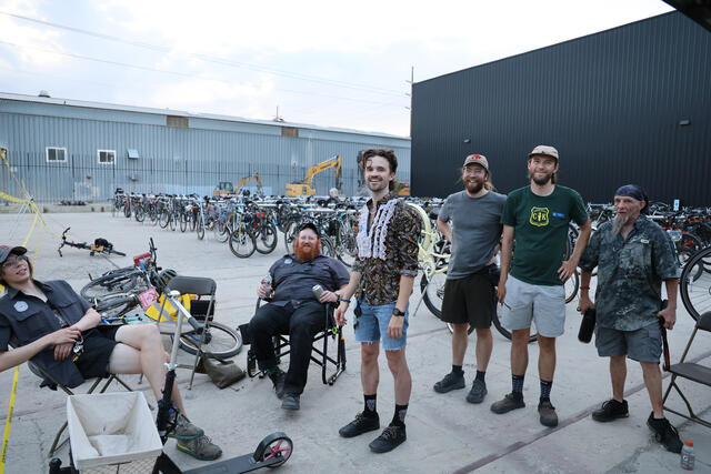 Bike Prom 2025 0I2A4067