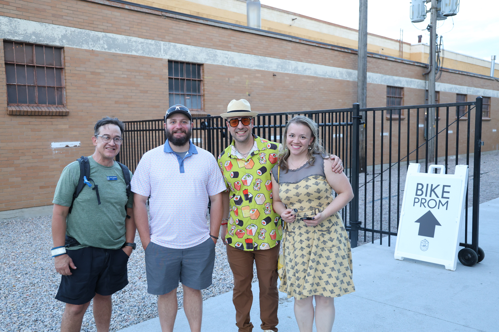 Bike Prom 2025 0I2A4069