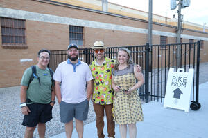 Bike Prom 2025 0I2A4070