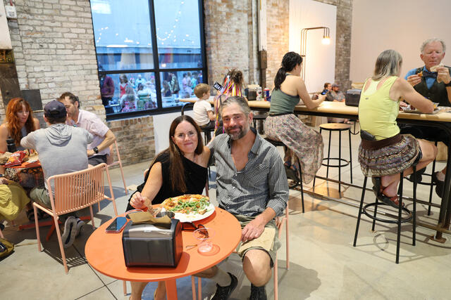 Bike Prom 2025 0I2A4071