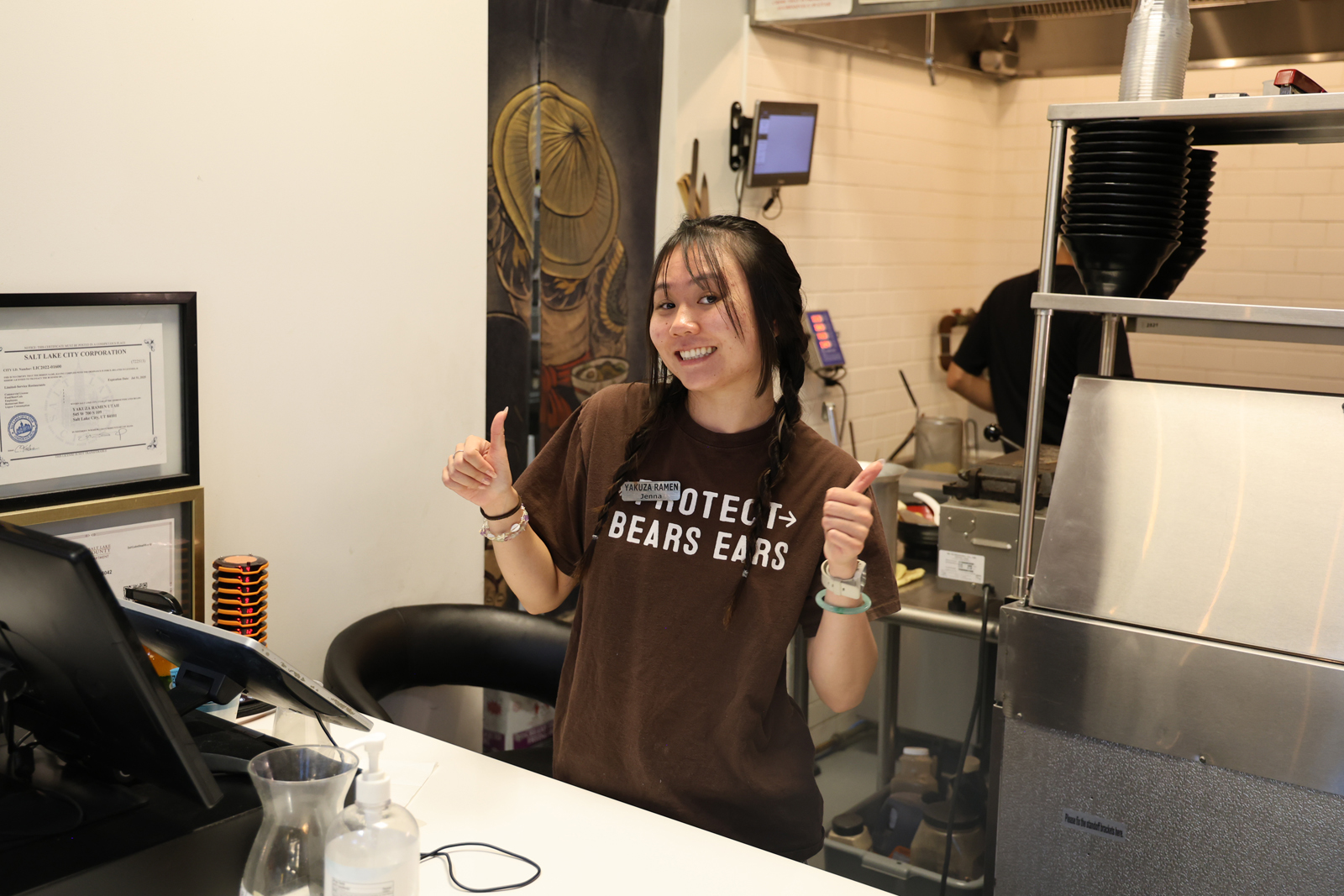 Bike Prom 2025 0I2A4073