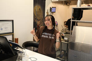 Bike Prom 2025 0I2A4073