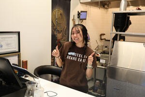 Bike Prom 2025 0I2A4074