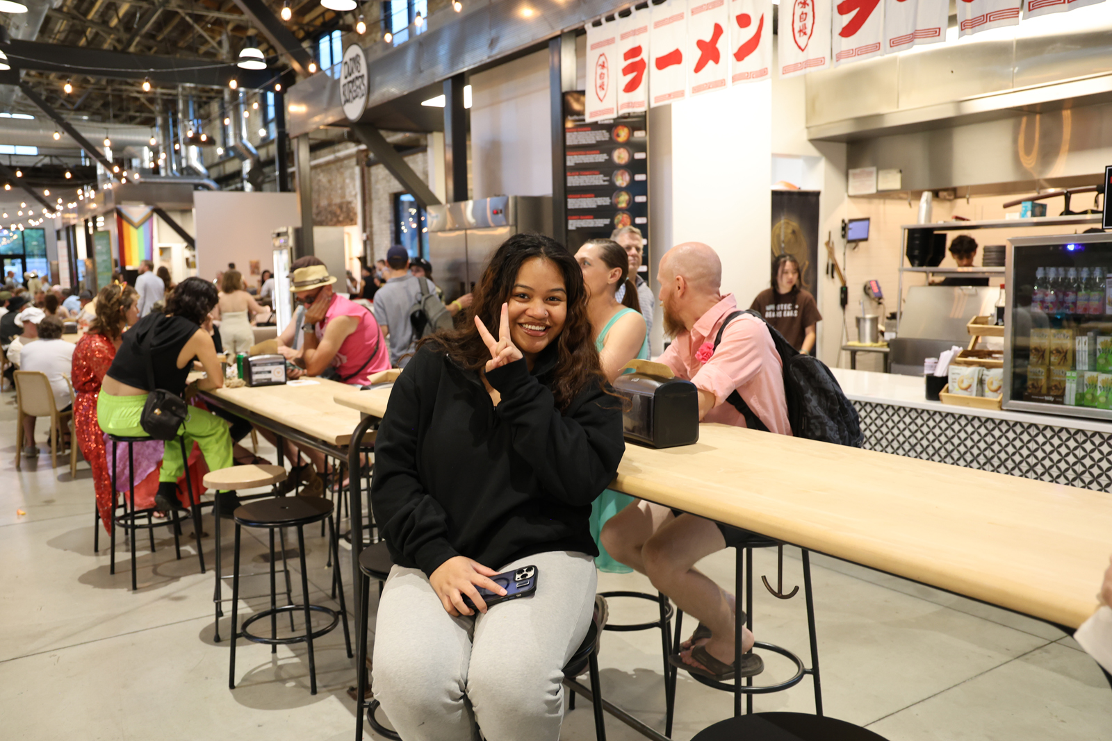 Bike Prom 2025 0I2A4075