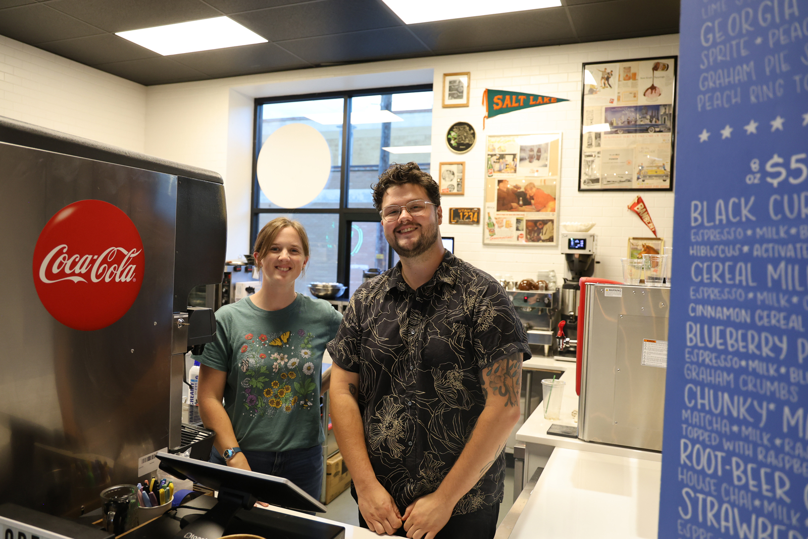 Bike Prom 2025 0I2A4076