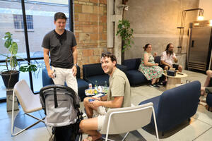 Bike Prom 2025 0I2A4077