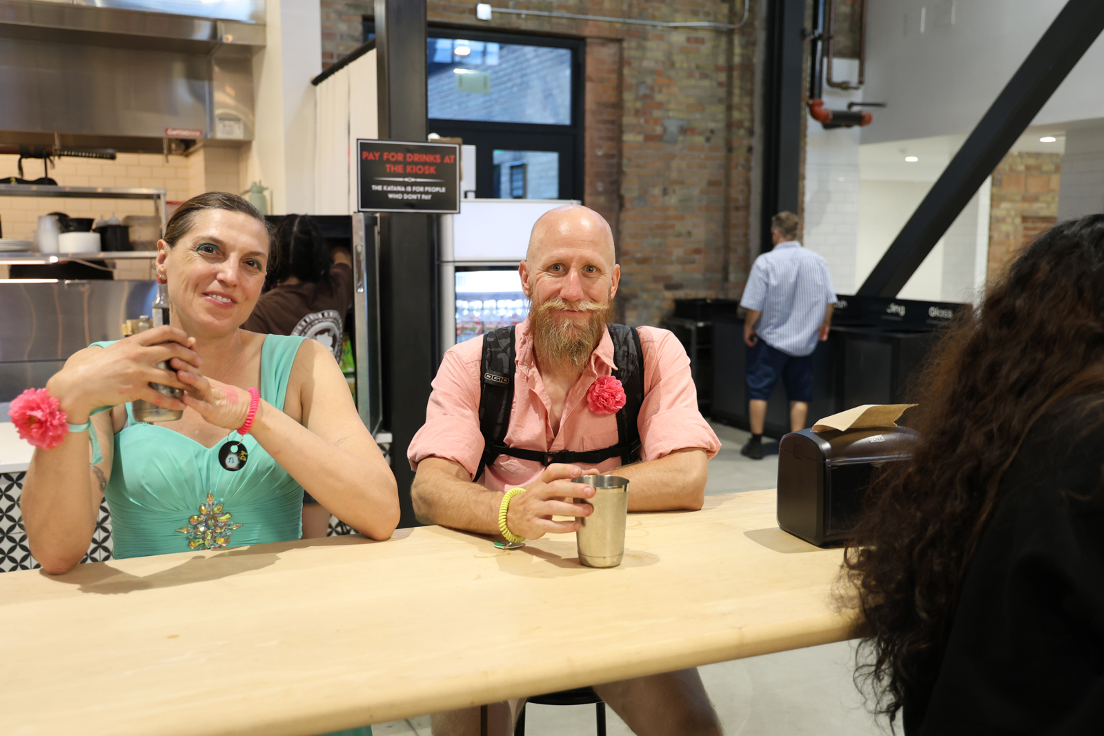 Bike Prom 2025 0I2A4078