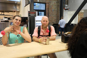 Bike Prom 2025 0I2A4078