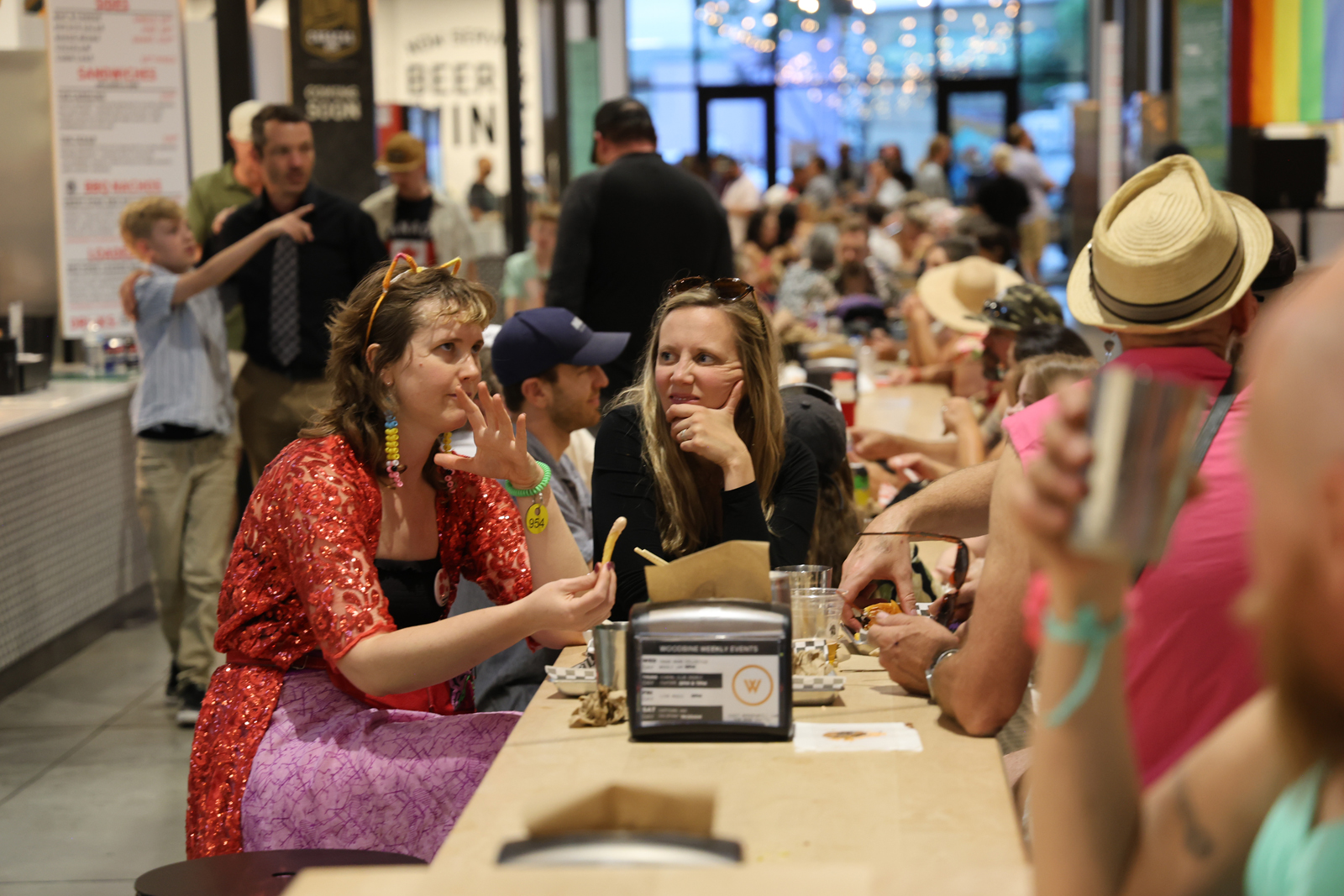 Bike Prom 2025 0I2A4083