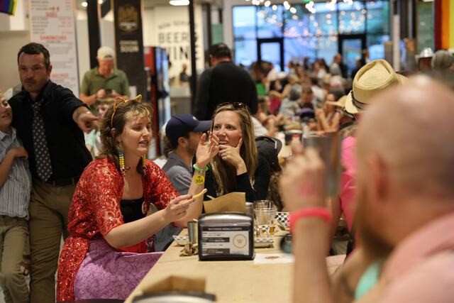 Bike Prom 2025 0I2A4084