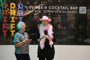 Bike Prom 2025 0I2A4085