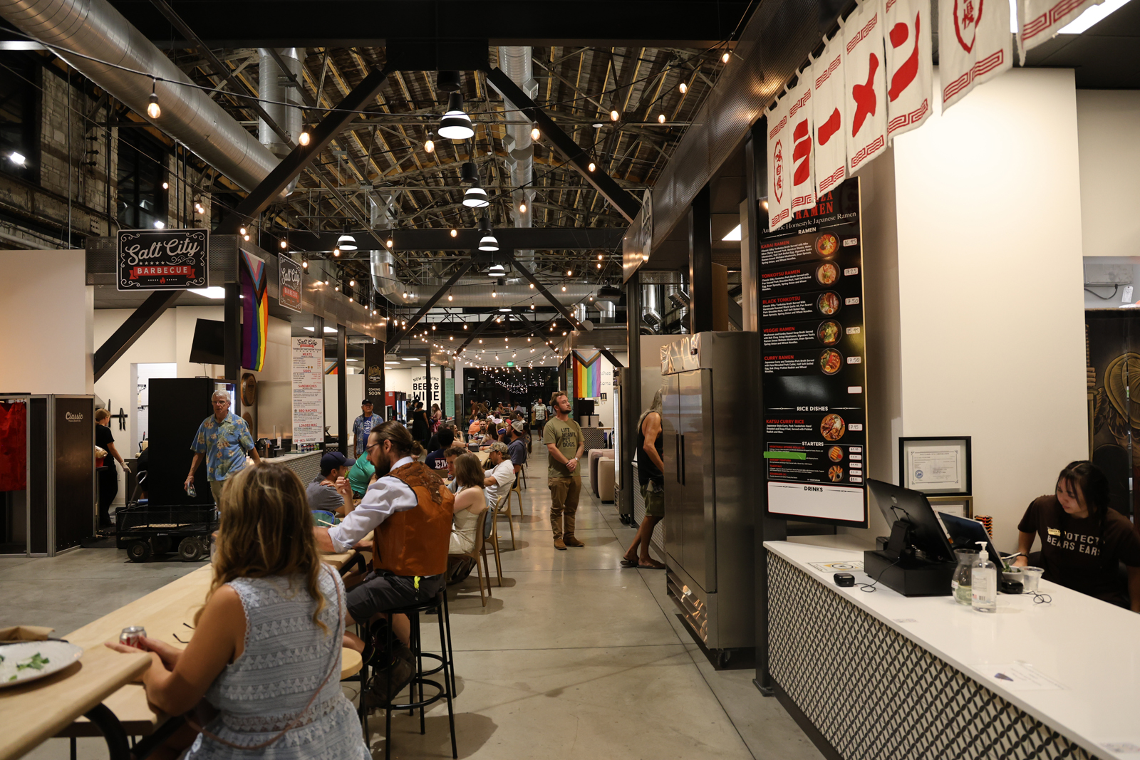 Bike Prom 2025 0I2A4089