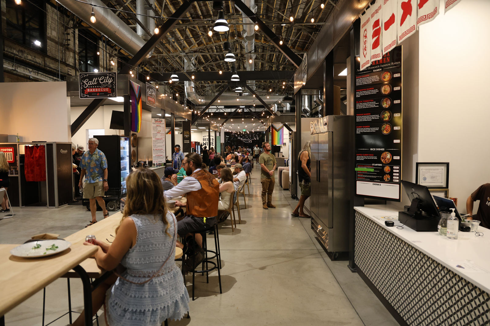 Bike Prom 2025 0I2A4090