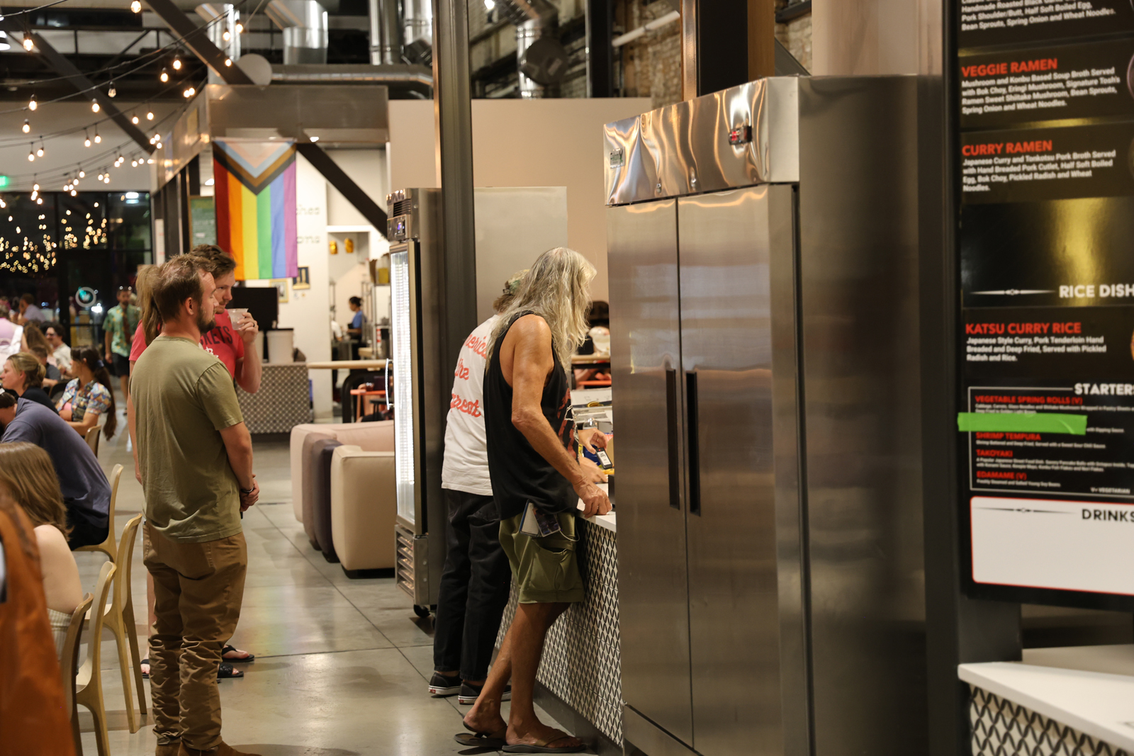 Bike Prom 2025 0I2A4091