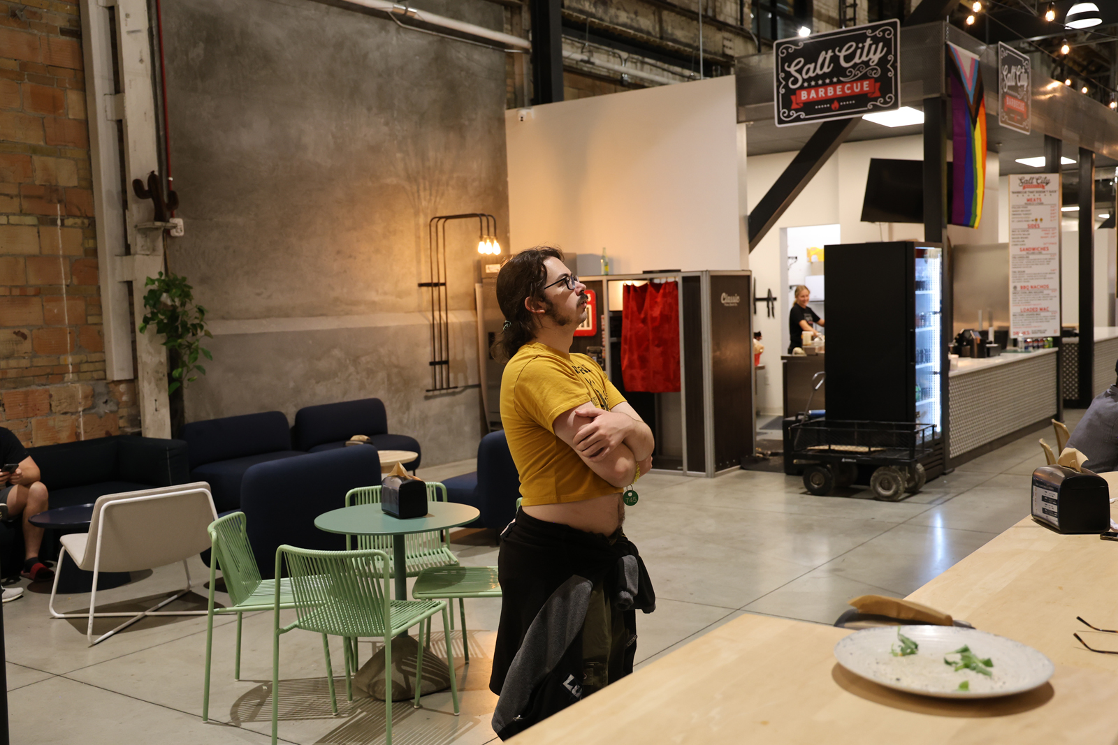 Bike Prom 2025 0I2A4092