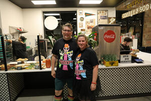 Bike Prom 2025 0I2A4093