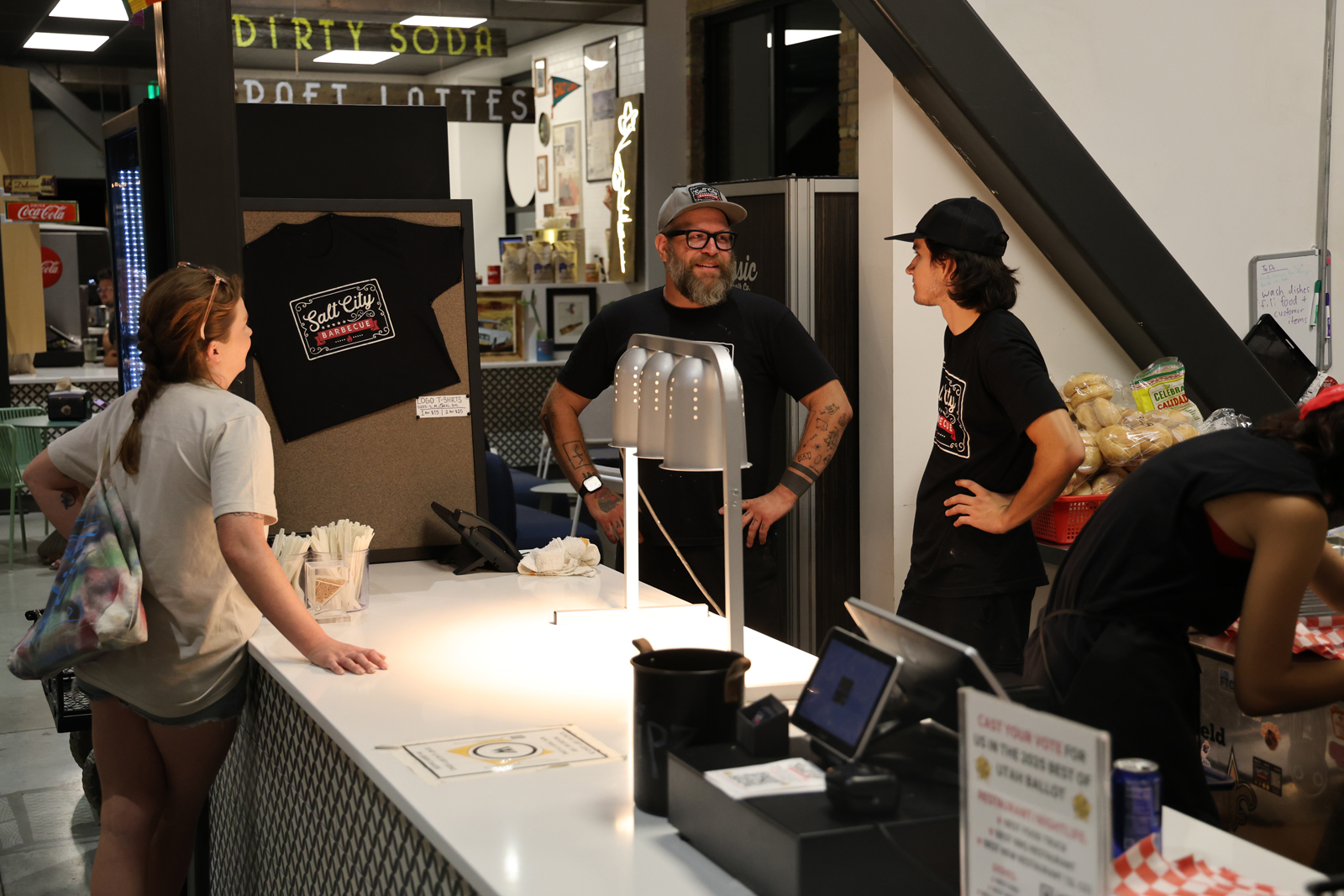 Bike Prom 2025 0I2A4096