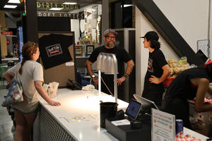 Bike Prom 2025 0I2A4096