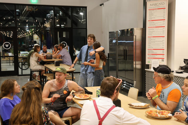 Bike Prom 2025 0I2A4097