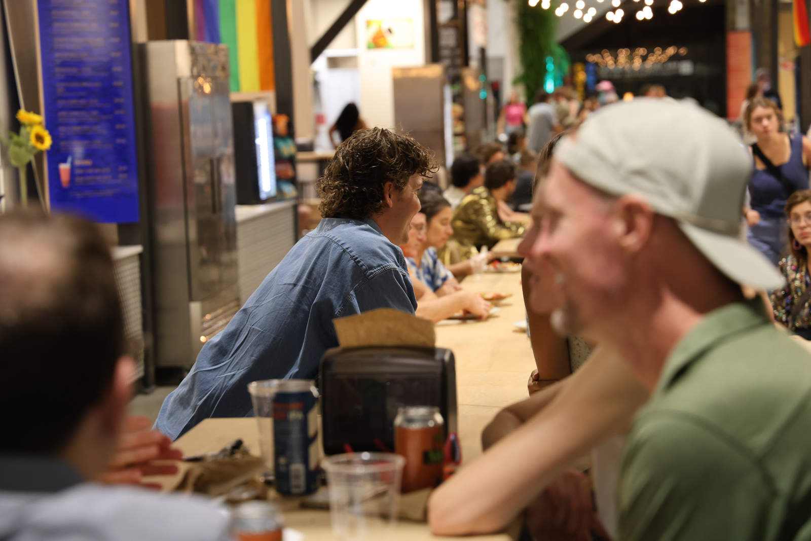 Bike Prom 2025 0I2A4100