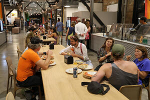 Bike Prom 2025 0I2A4104