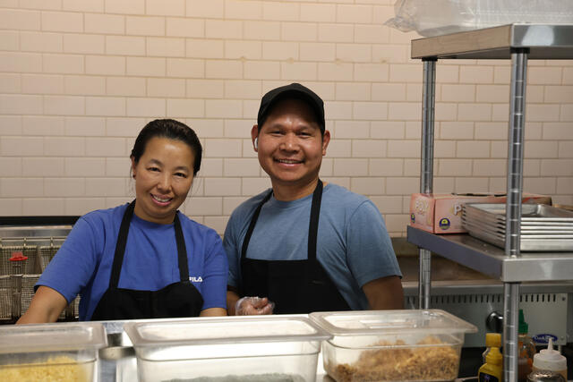 Bike Prom 2025 0I2A4106