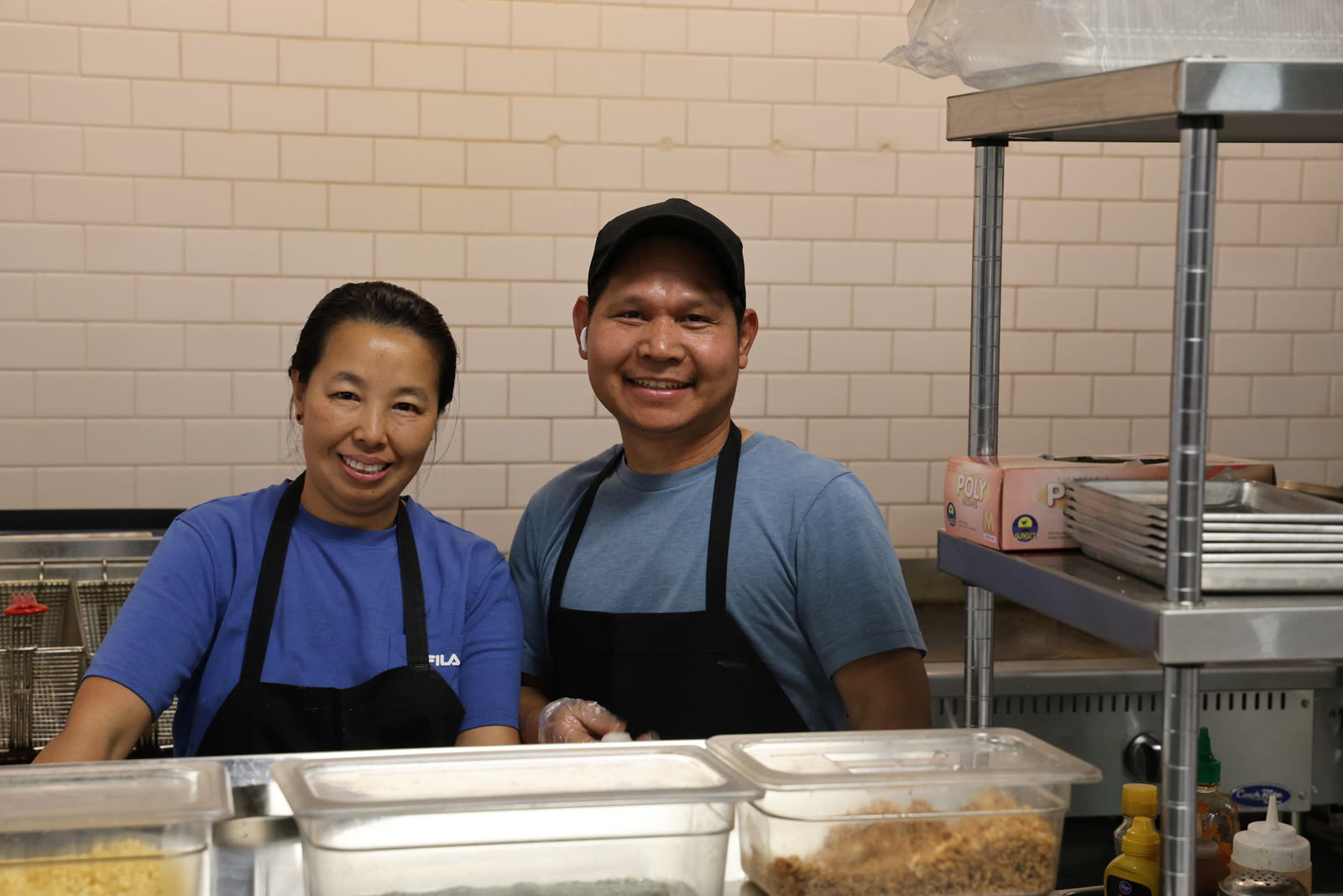 Bike Prom 2025 0I2A4107