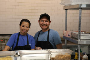 Bike Prom 2025 0I2A4107