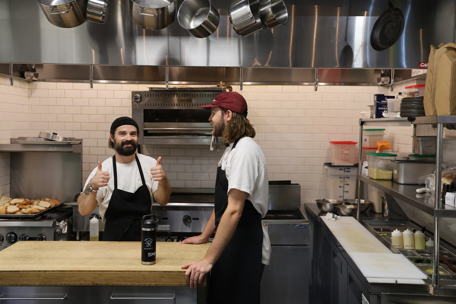 Bike Prom 2025 0I2A4108