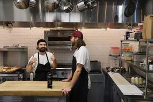 Bike Prom 2025 0I2A4108