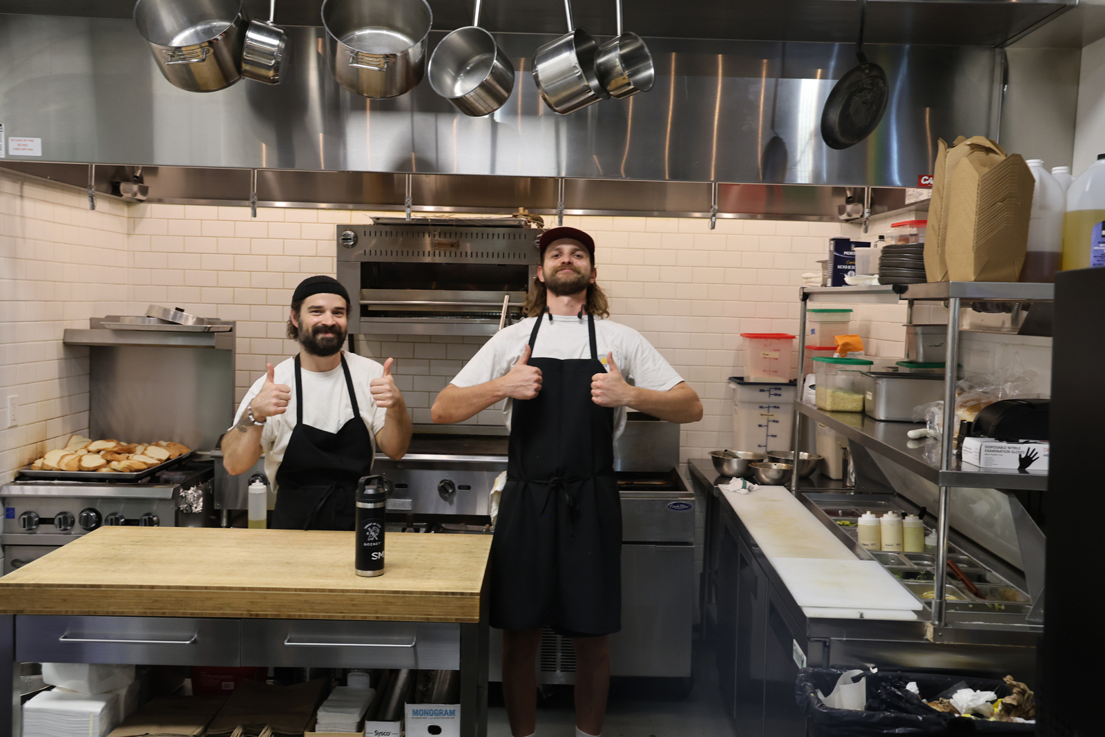 Bike Prom 2025 0I2A4110