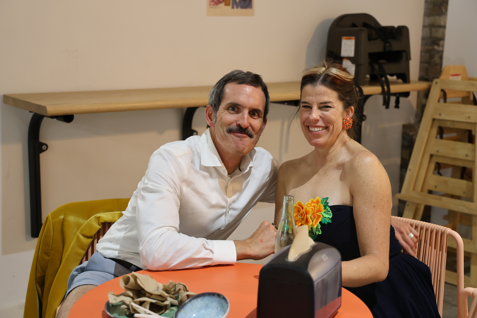 Bike Prom 2025 0I2A4111