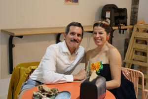 Bike Prom 2025 0I2A4111