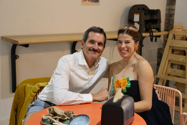 Bike Prom 2025 0I2A4112