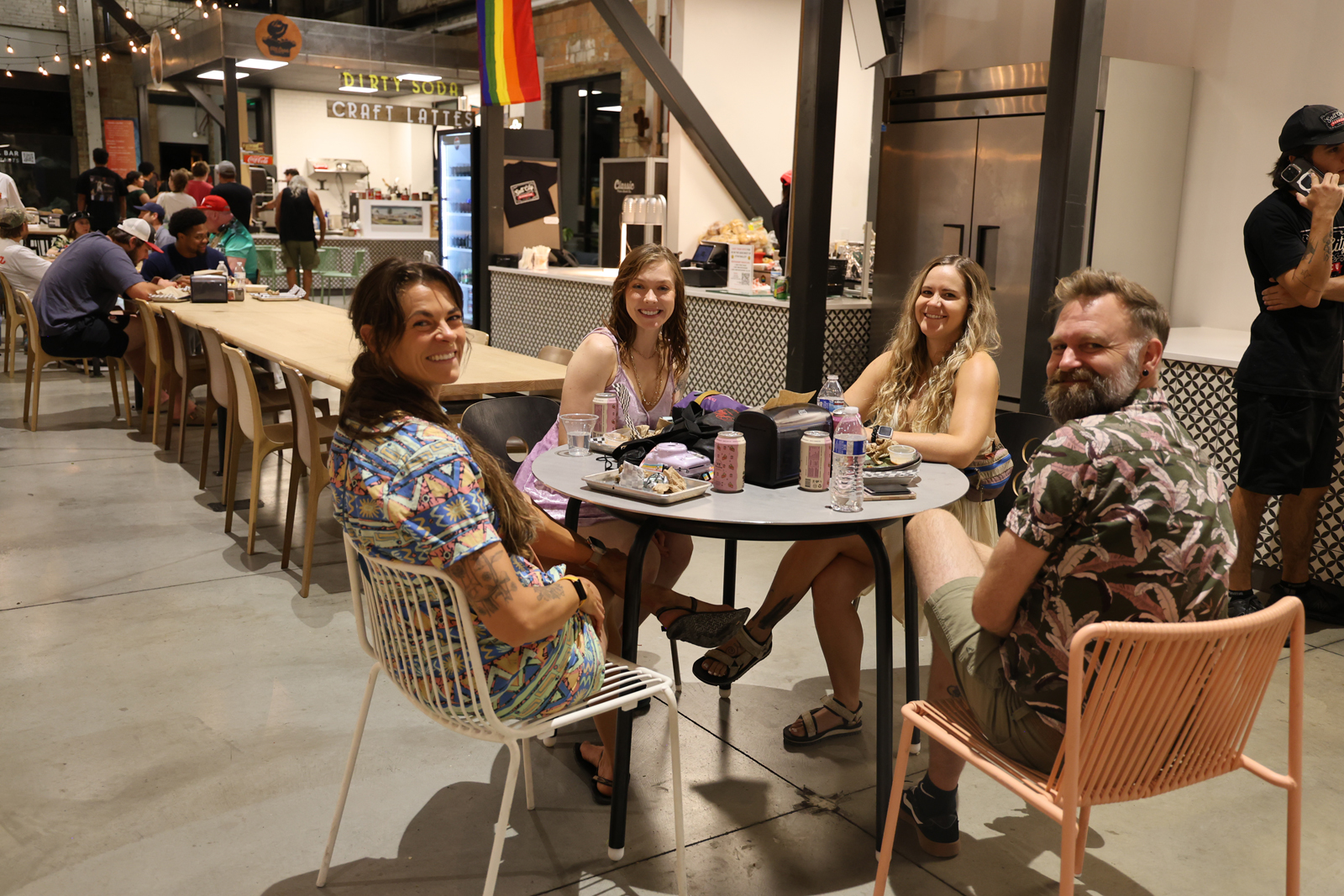 Bike Prom 2025 0I2A4114