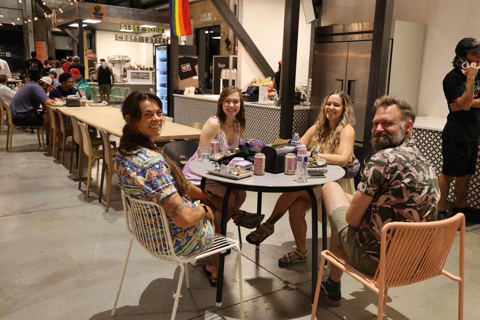 Bike Prom 2025 0I2A4115