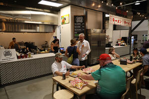 Bike Prom 2025 0I2A4116