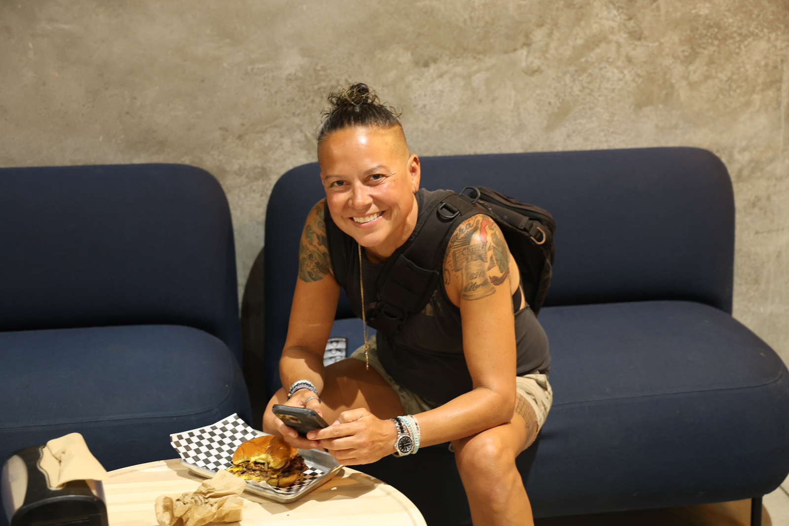 Bike Prom 2025 0I2A4117