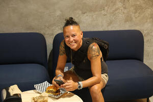 Bike Prom 2025 0I2A4118