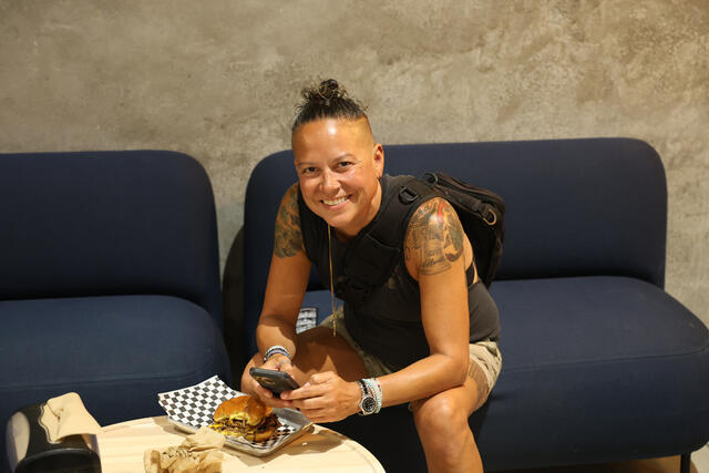 Bike Prom 2025 0I2A4118