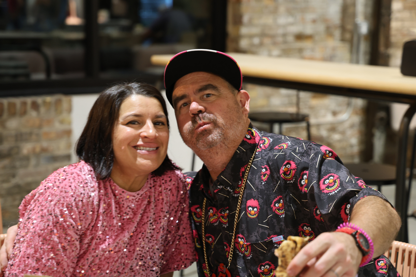 Bike Prom 2025 0I2A4119