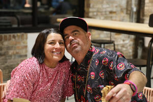 Bike Prom 2025 0I2A4120