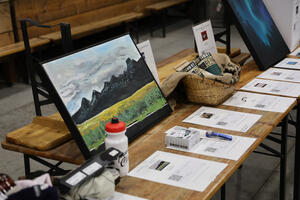 Bike Prom 2025 0I2A4121