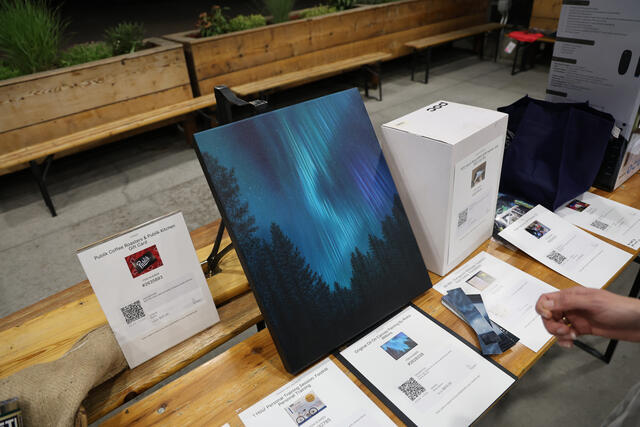 Bike Prom 2025 0I2A4124