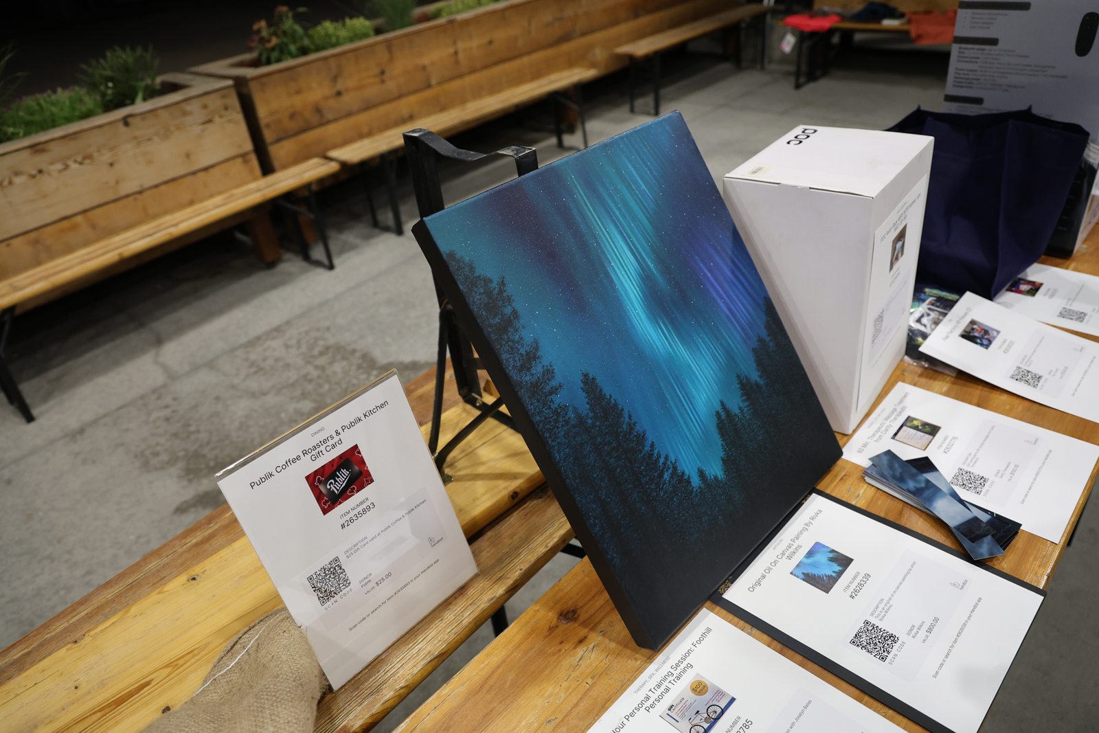 Bike Prom 2025 0I2A4125