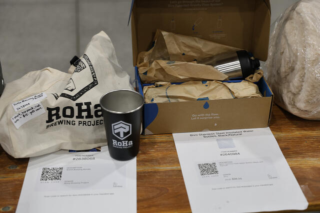 Bike Prom 2025 0I2A4126